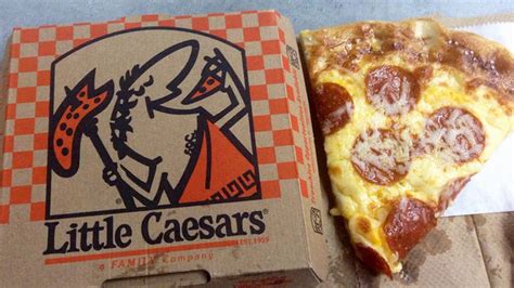 Today, <strong>Little Caesars</strong> is the third largest pizza chain in the world, with stores in each of the 50 U. . Closest little caesars near me